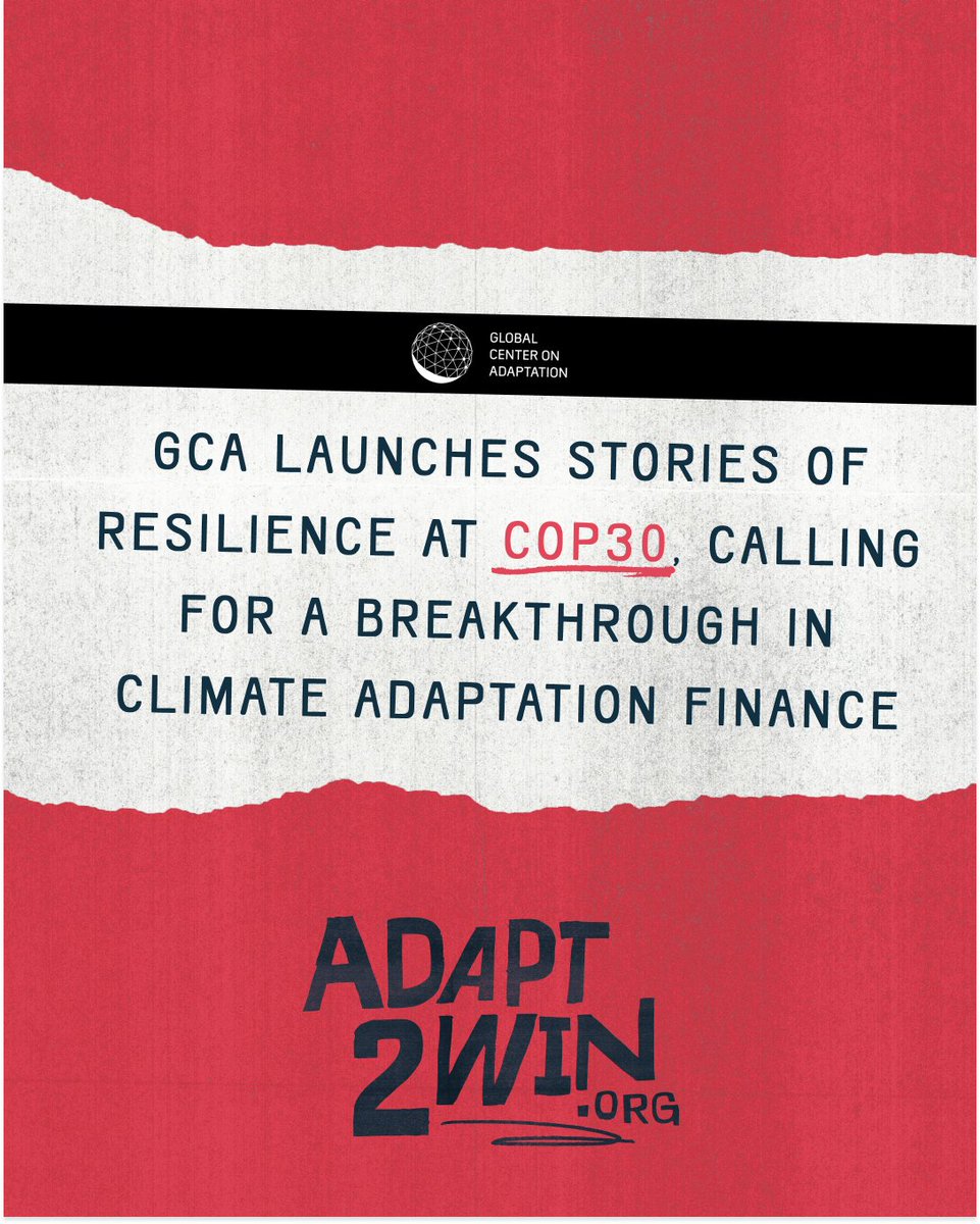 adapt2win.org tweet media