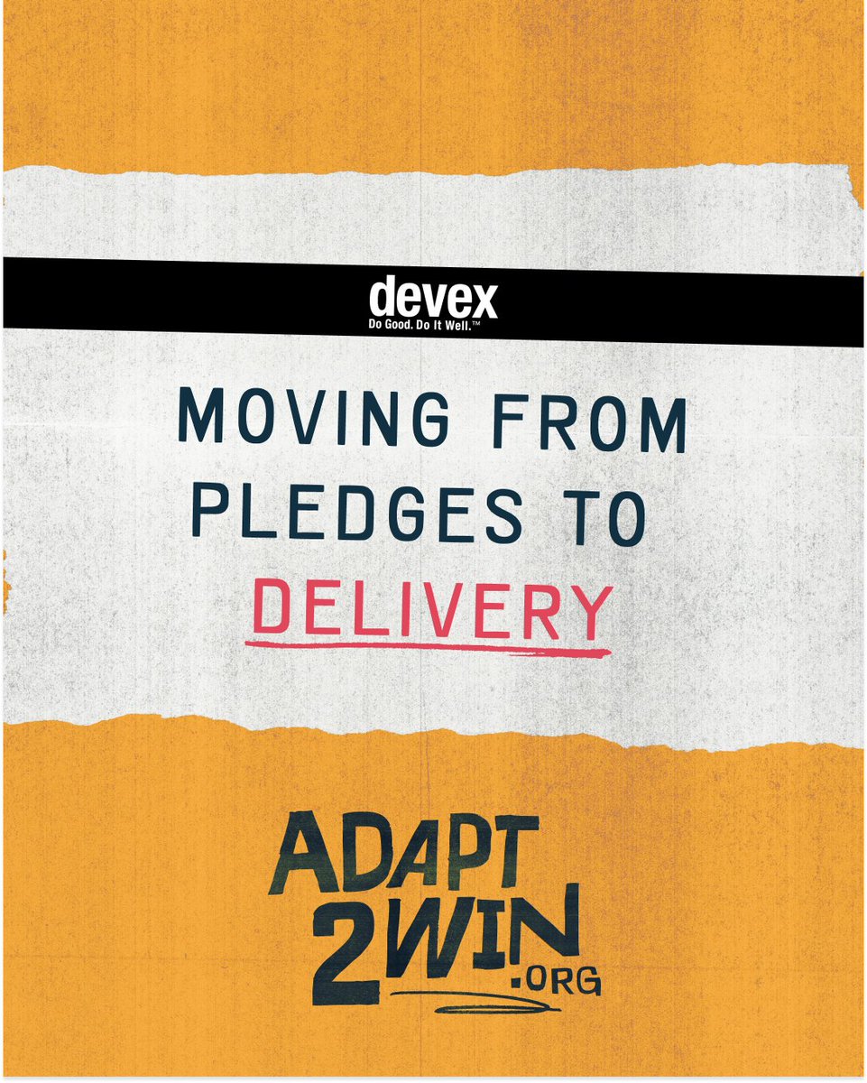 adapt2win.org tweet media