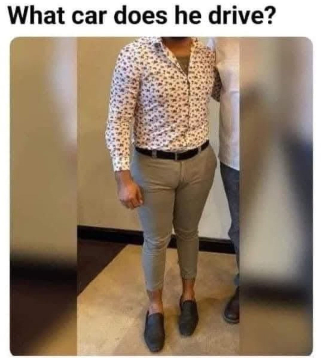 𝑾𝒐𝒓𝒍𝒅𝑾𝒊𝒅𝒆𝑪𝒂𝒓𝒔™ tweet media