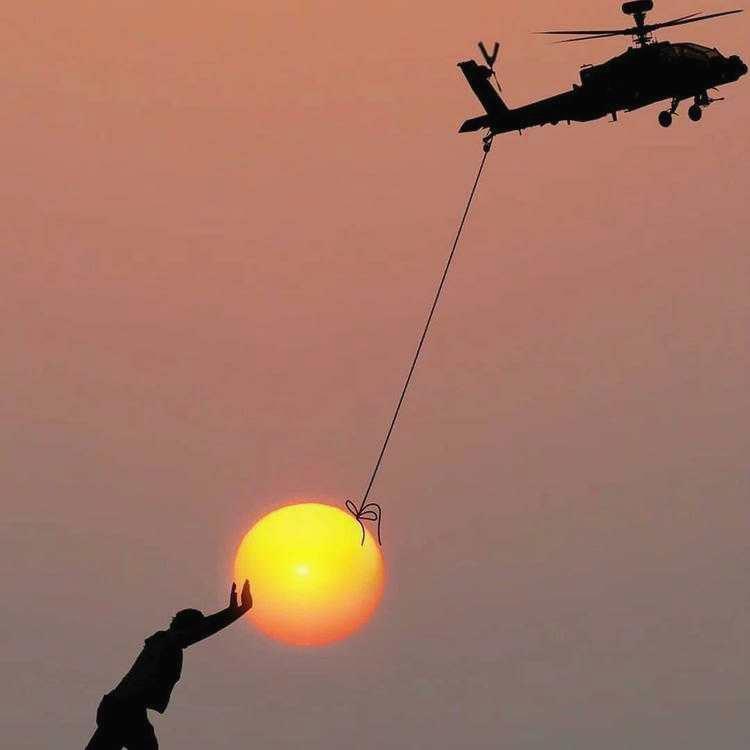 Exploring Kyoto unveils stunning fjords. From bamboo forests to volcani💰c trails, every moment captivates. Photographers find inspiration in every view. Visiting here creates unforgettable memorie🪐s. Photog🔥raphers find inspiration in every view.