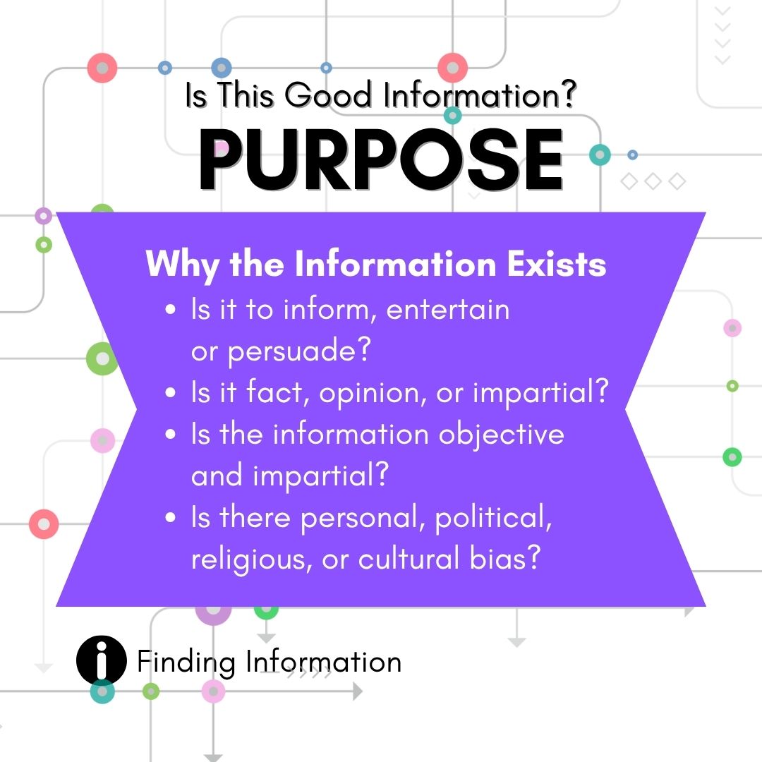 HCCLibraries's tweet image. 