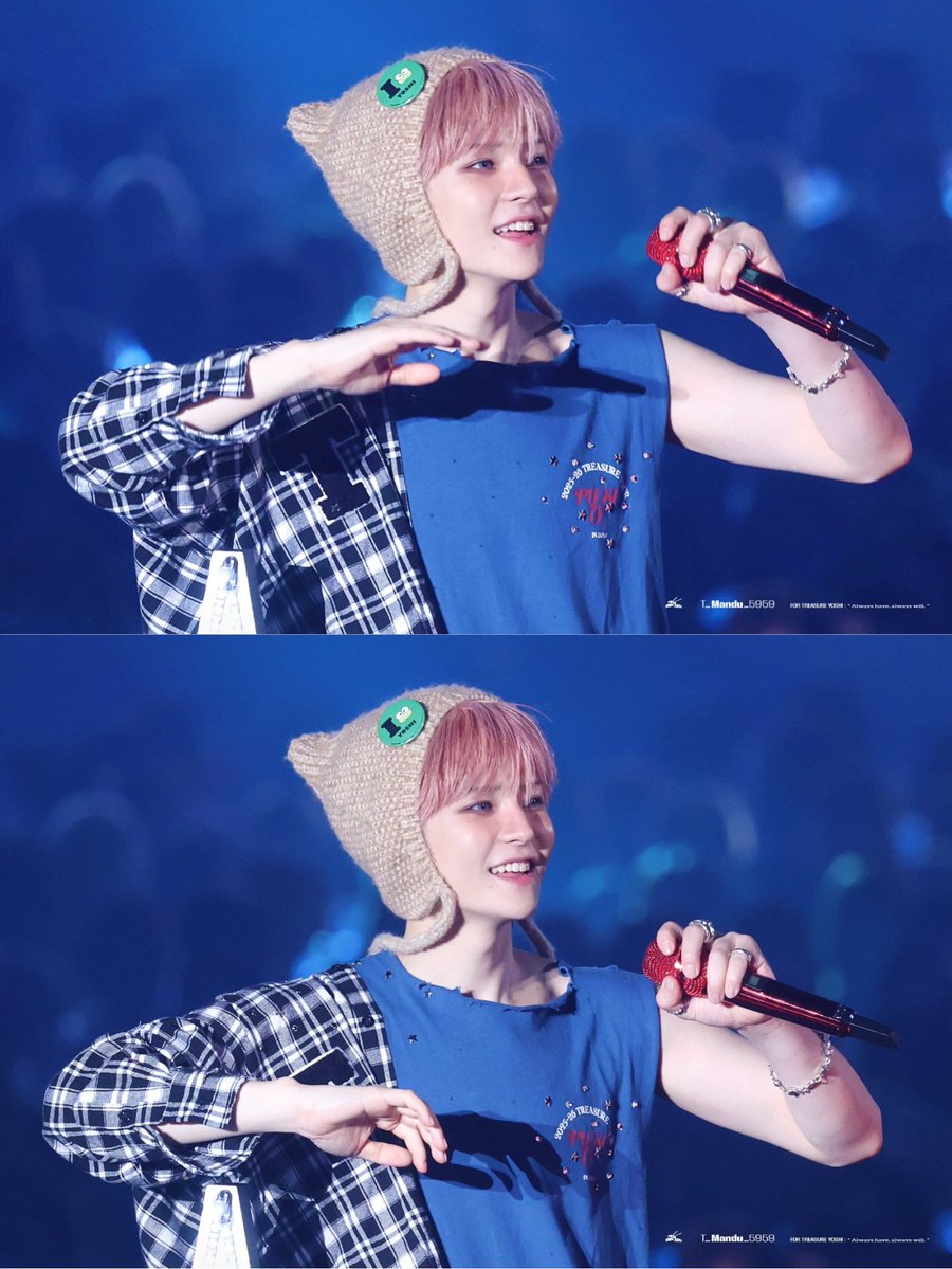 yoshkyma's tweet image. 🌕🌕🌕🌕🌕🌕🌕🌕🌕🌕🌕🌕
🌕🌕🌕🌒🌕🌖🌒🌕🌕🌕🌕🌕
🌕🌕🌖🌑🌓🌑🌑🌕🌕🌕🌕🌕
🌕🌕🌗🌑🌑🌑🌑🌔🌕🌕🌕🌕
🌕🌕🌘🌕🌑🌕🌑🌔🌖🌑🌕🌕
🌕🌕🌖🌑🌑🌑🌑🌕🌕🌑🌔🌕
🌕🌕🌕🌖🌑🌑🌔🌕🌕🌑🌔🌕
🌕🌕🌕🌘🌑🌑🌒🌕🌕🌑🌔🌕
🌕🌕🌕🌘🌑🌑🌑🌔🌖🌑🌕🌕
🌕🌕🌕🌑🌑🌑🌑🌒🌑🌒🌕🌕
#요시 #YOSHI #TREASURE #트레저