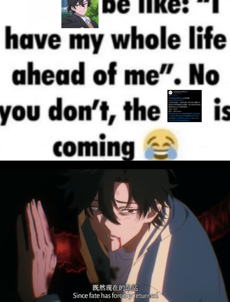 M1niseas's tweet image. 