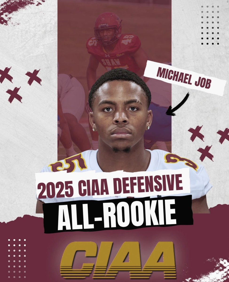 Chip Vaughn tweet media