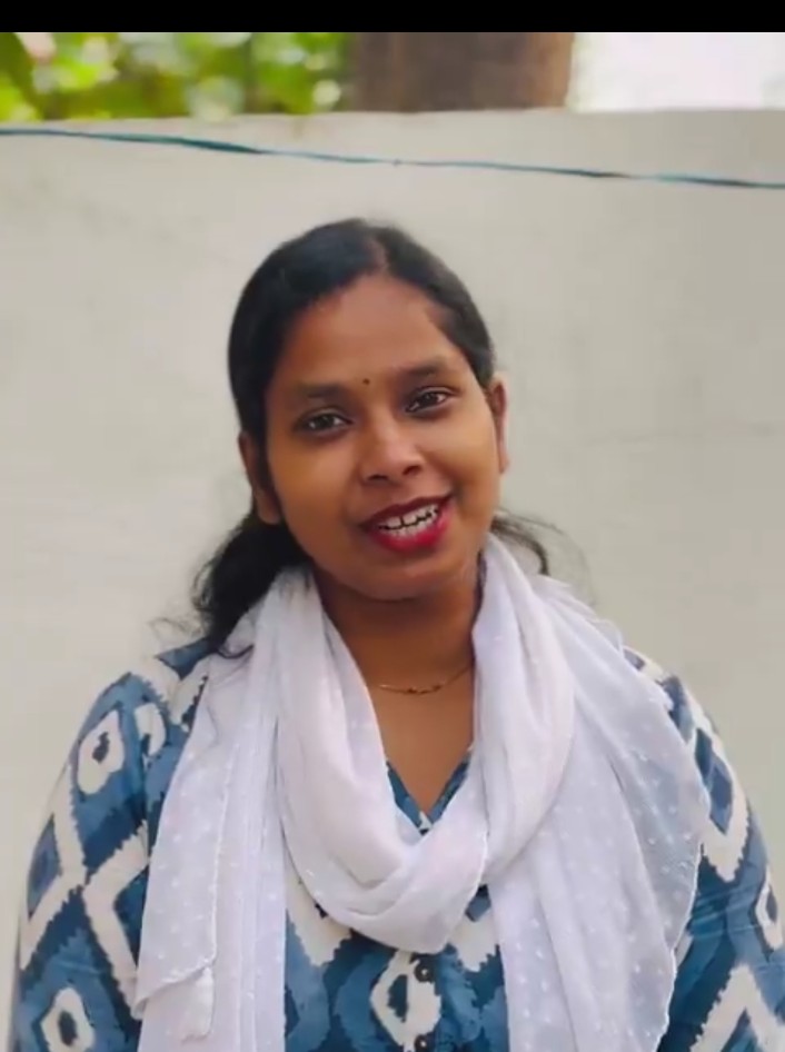 ना चुनाव लड़ी , फिर भी सबसे ज्यादा चर्चा 
ये  विरोध बता रहा है कि आपकी बातों का दर्द सही जगह हो रहा है 
👍 Good 
लगे रहिए बहन इन मनुवादियों की लंका लगा दीजिए 
<a href="/priyanka2bharti/">Priyanka Bharti</a>