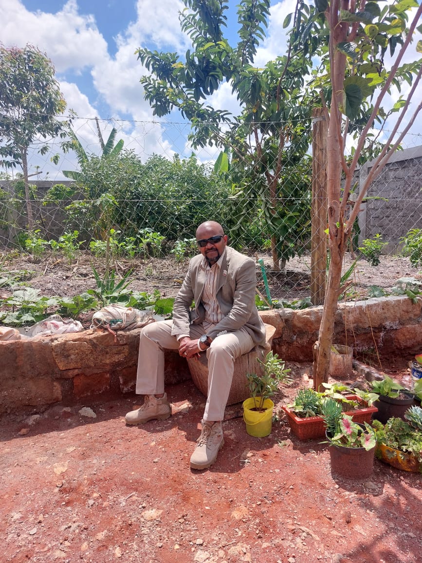 Appreciate those who gossip about you — it’s not easy for someone to abandon their own problems just to focus on yours. Remember, it is only the tree that bears fruit that attracts stones. Stay grounded, stay growing. Regardless of the odds.
#UnlimitedIsNothing
#OnlyGOD