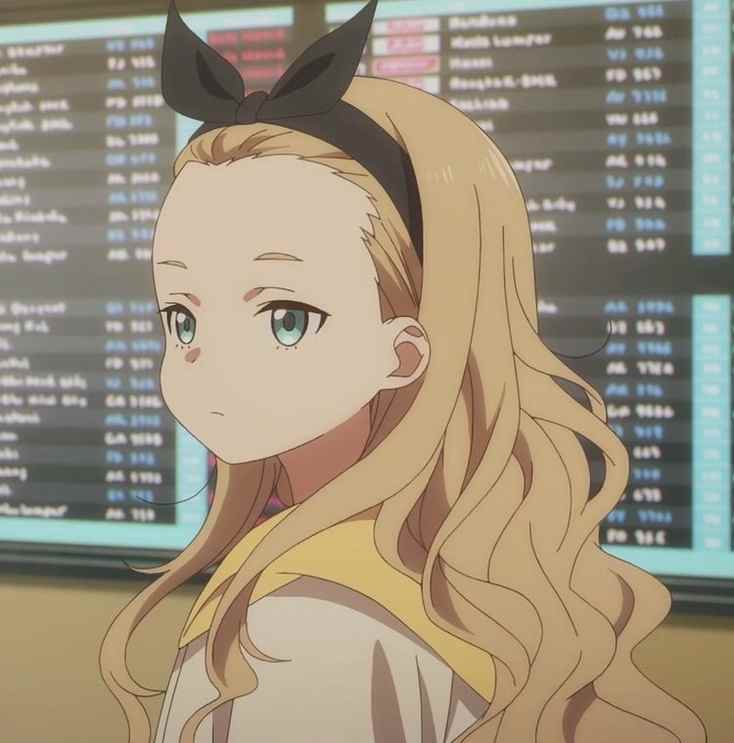 Dimaz172's tweet image. Excited to see how the #Isles are shaping up this season! The energy in the arena is electric, and I can't wait to cheer them on. Let's go, Islanders! Time to bring home some wins! #Isles