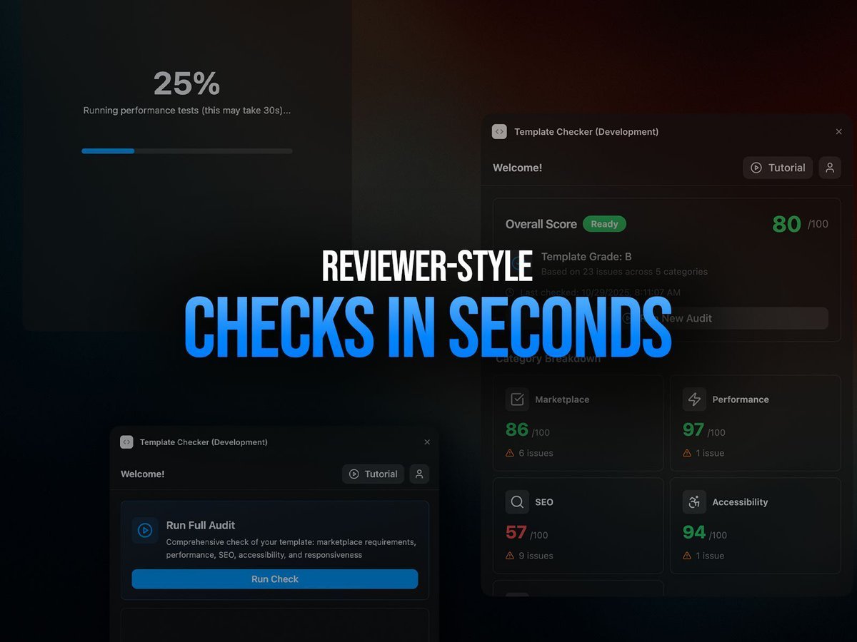 _syedsaboor's tweet image. Every @framer plugin I make starts with one question:

“What’s the most annoying thing I have to do again and again?”

Then I automate it.
That’s the formula. 🔁

#framer #buildinpublic #framerplugin