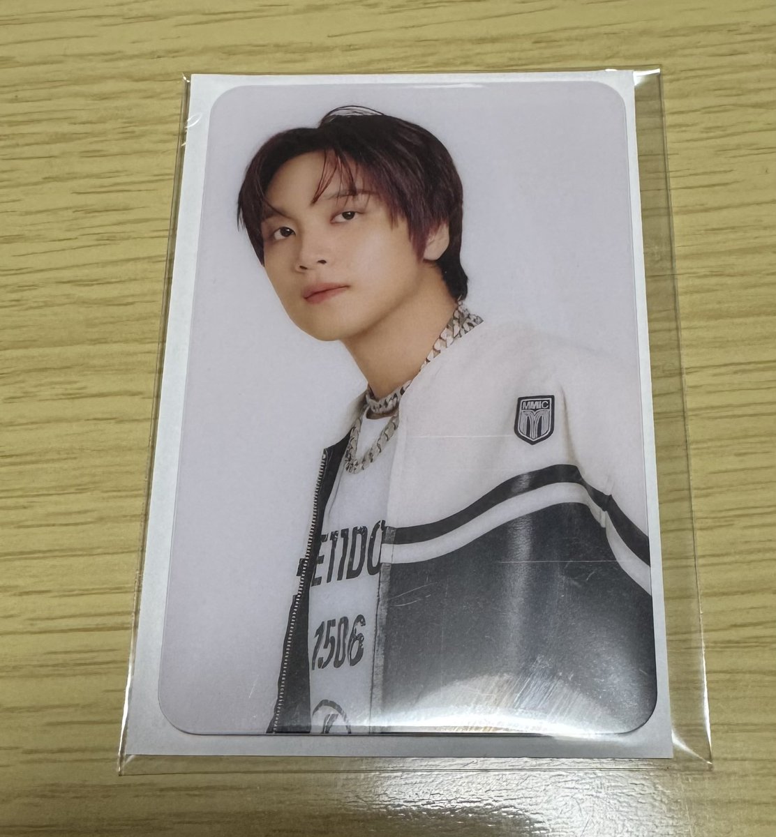 NICORYU tweet media
