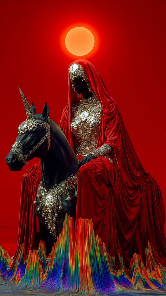 existencegames_'s tweet image. Whats reality??

#midjourney #visualart #digitalartist #hypercolor