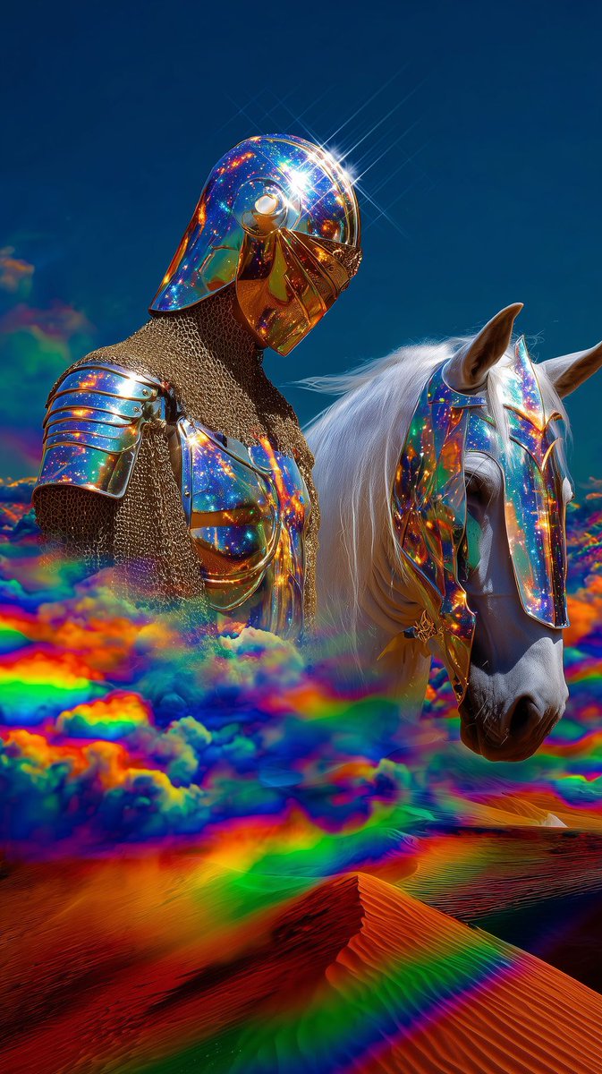 existencegames_'s tweet image. Whats reality??

#midjourney #visualart #digitalartist #hypercolor