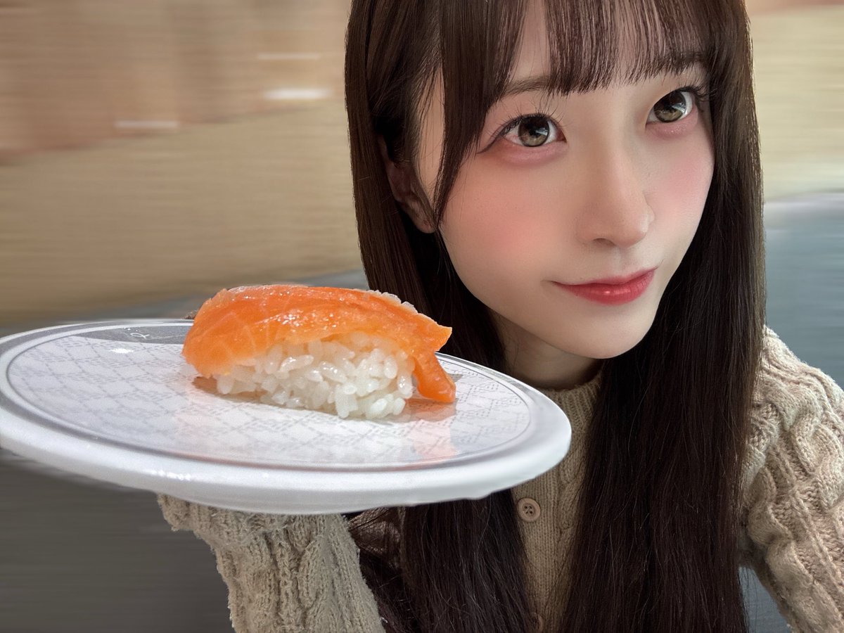 NANAMI (@GGIP_NANAMI) / Posts / X