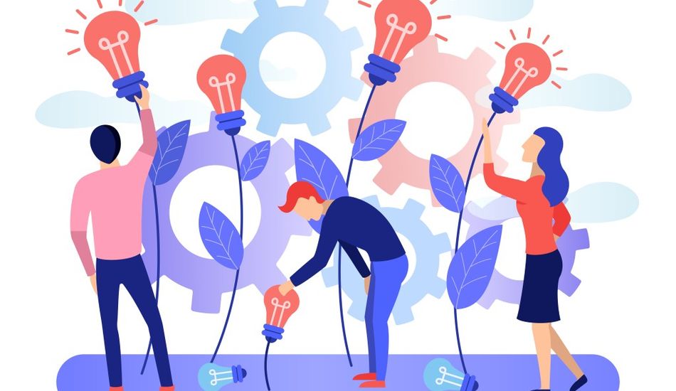 TechDropsNetFR's tweet image. Le co-fondateur de Databricks plaide pour l&apos;IA open source aux États-Unis afin de maintenir son leadership mondial et de rivaliser avec les progrès rapides de la Chine dans le domaine. #actualités  #IA #OpenSource #Chine #Innovation
Link: fr.techdrops.news/post/le-fondat…