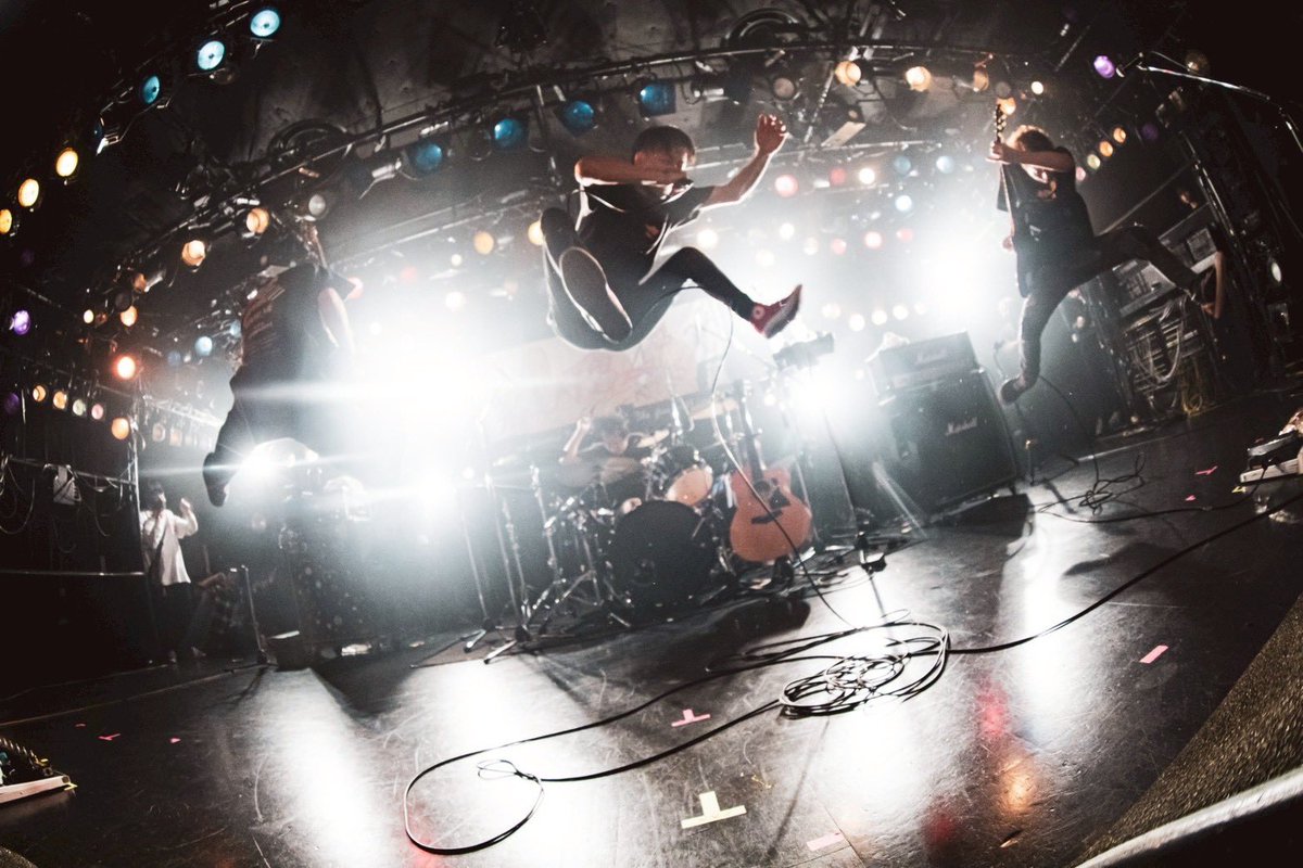 drums10221022's tweet photo. PANçµæ30åšå¹Žãããããã®ãã¡ã³ãš
ãã³ããã³ã«å²ãŸããŠæ¢
ç°ã¯ã¢ãã
ç¡äºçµæŒã
ããŒã£ã¡ãçãå°œããïŒ
PANã»ããŸã«ããã§ãšãããããŸãðãïž
ããªãŒãã 3é£çºã¯ãã£ã±âŠããã©ãïŒç¬
photo by é·
@nameless4645
#PANBACK
#PAN06 https://t.co/9wEON1nxoh