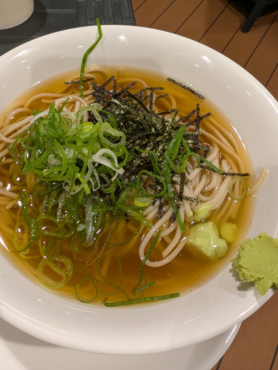 （7月VIP 15%off中）ちはるです❣0711 センリツ (@Lxielunt) / Posts / X