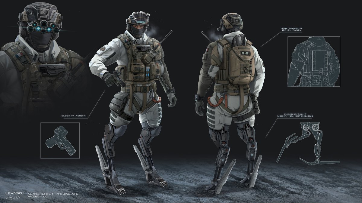 LevaSoj's tweet image. Anyone here who could help me join VGen? 🥹 #VGenCode

I need 20 RTs + 100 likes 🙏