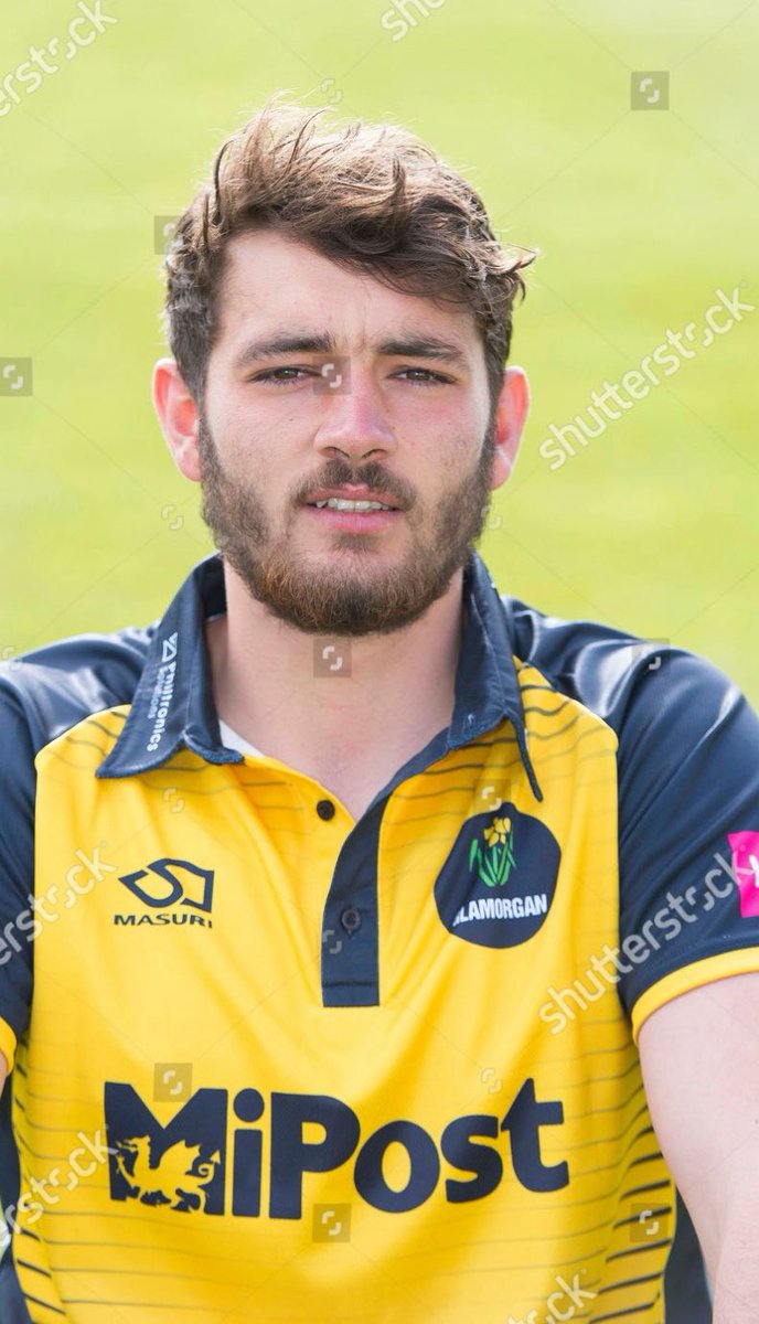 We are delighted to announce the signing of <a href="/LukasCarey/">Lukas Carey</a> 

Lukas joins as Club Pro, and will work alongside our Head Player/Coach Greg Fisher, supporting Senior/ Junior coaching

On the field, Lukas brings huge quality with both bat and ball, providing a major boost to First Team