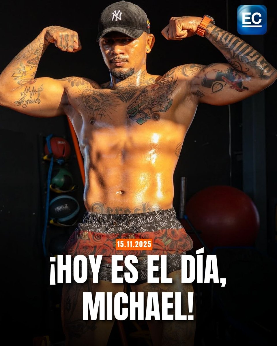 El Comercio tweet media