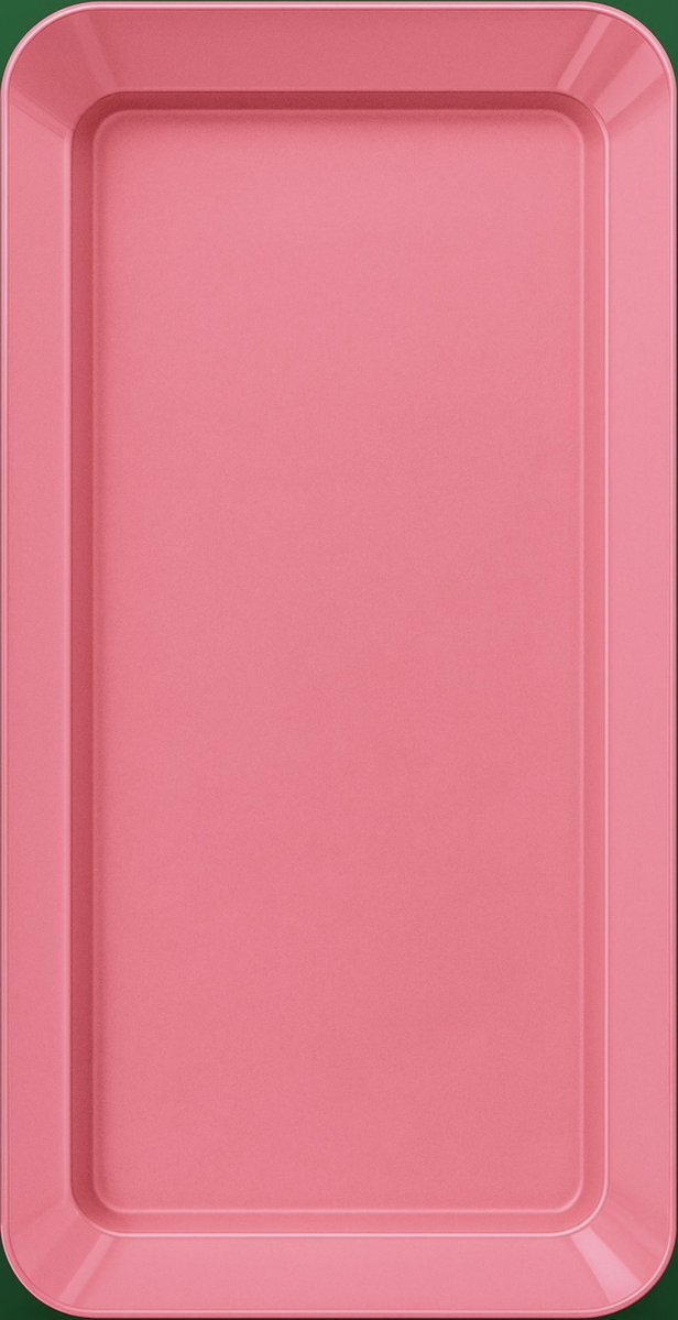 abcAesthetica's tweet image. “Use only the default #iOS background.”