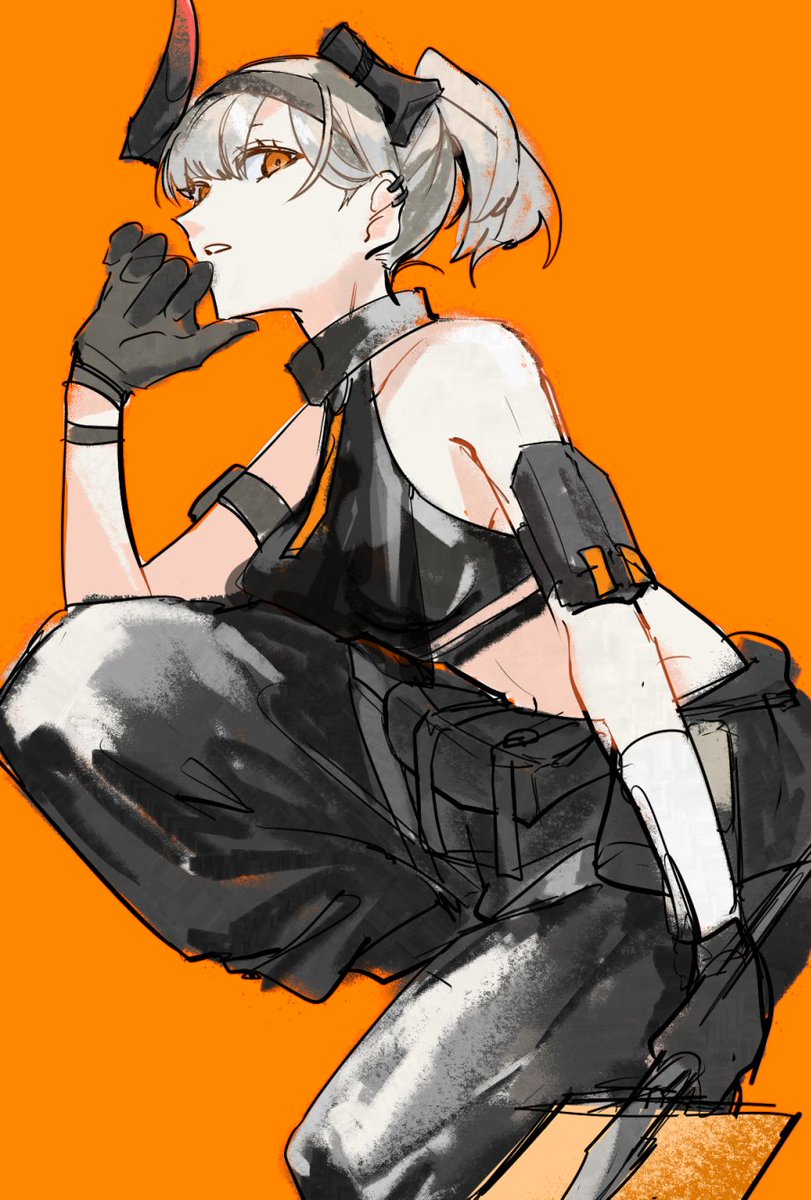 ぽかり (@gogo_pocari) / Posts / X