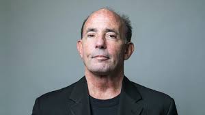 Tony Richards tweet media