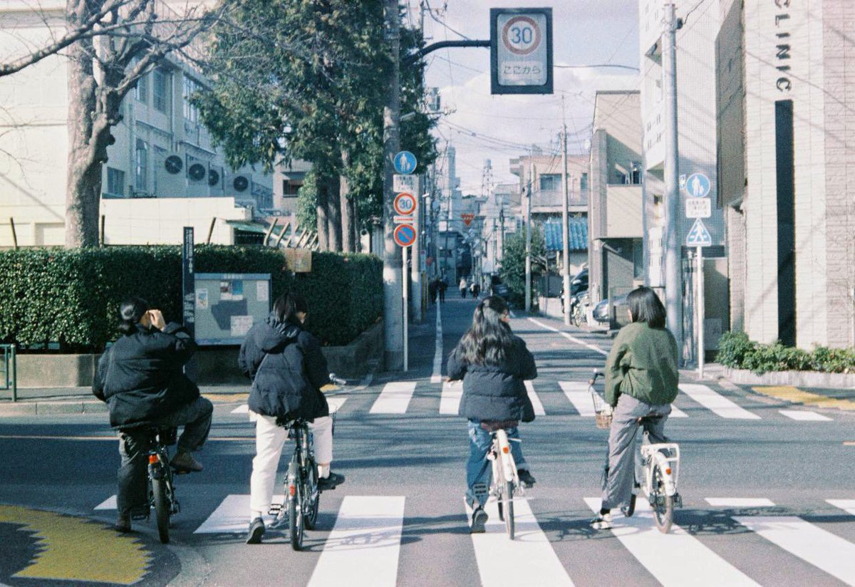 ametosai's tweet image. 