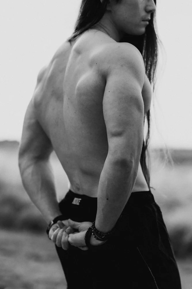 Harald Barrett tweet media