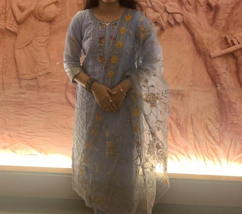 OhToBeAMuse's tweet image. Here you go 😘