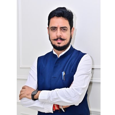 #NewProfilePic