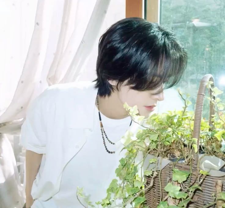 reika★ tweet media