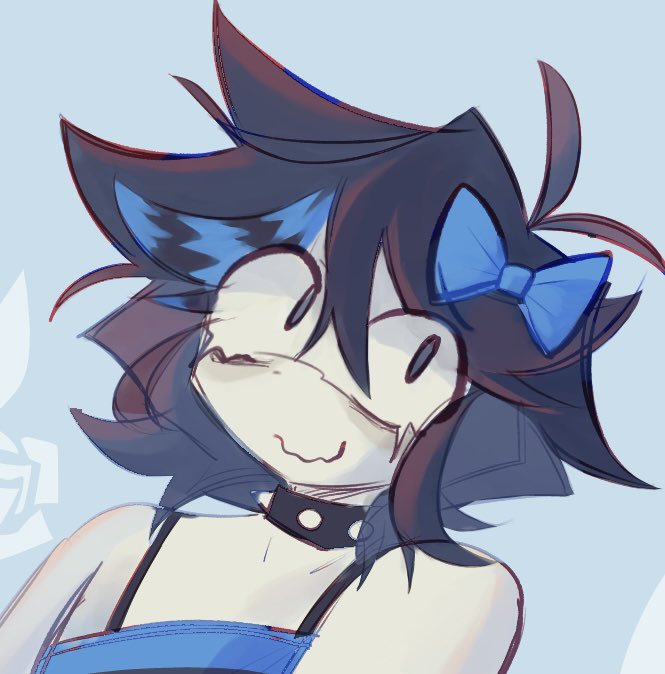 zogzap's tweet image. YOUR TAKING TWO TWO

(art trade with @soapysea_ !!!!) #forsaken #twotime