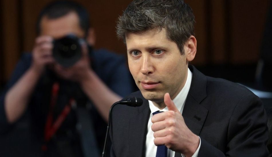 TechDropsNetFR's tweet image. Des documents divulgués révèlent des détails sur les revenus et les coûts d&apos;OpenAI, soulevant des questions sur sa santé financière et la durabilité des investissements dans l&apos;IA. #actualités  #OpenAI #Microsoft #IA #Finances
Link: fr.techdrops.news/post/donnes-fi…