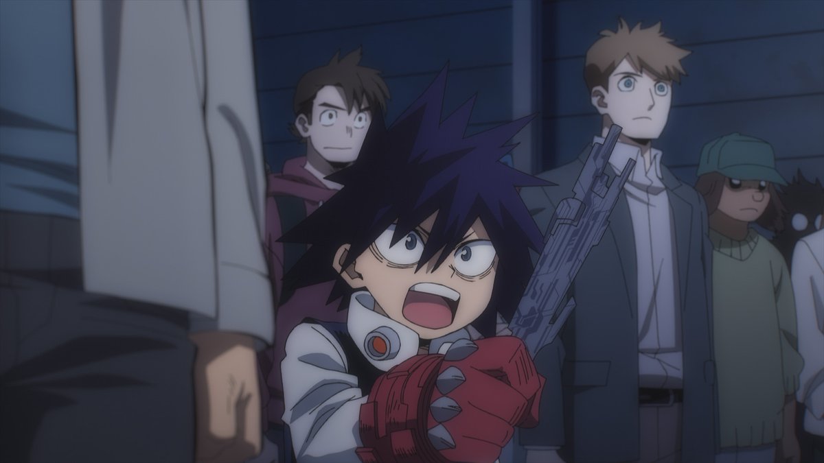 あさり🌸初回お取引はﾘｯﾄﾘﾝｸご確認下さい (@o7_kixx) / Posts and