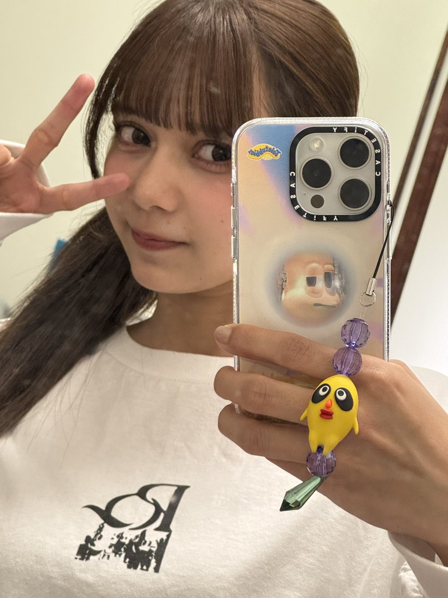 PQ POP UP SHOP行ってきましたー！！ 最高空間すぎて何買うか決めてた