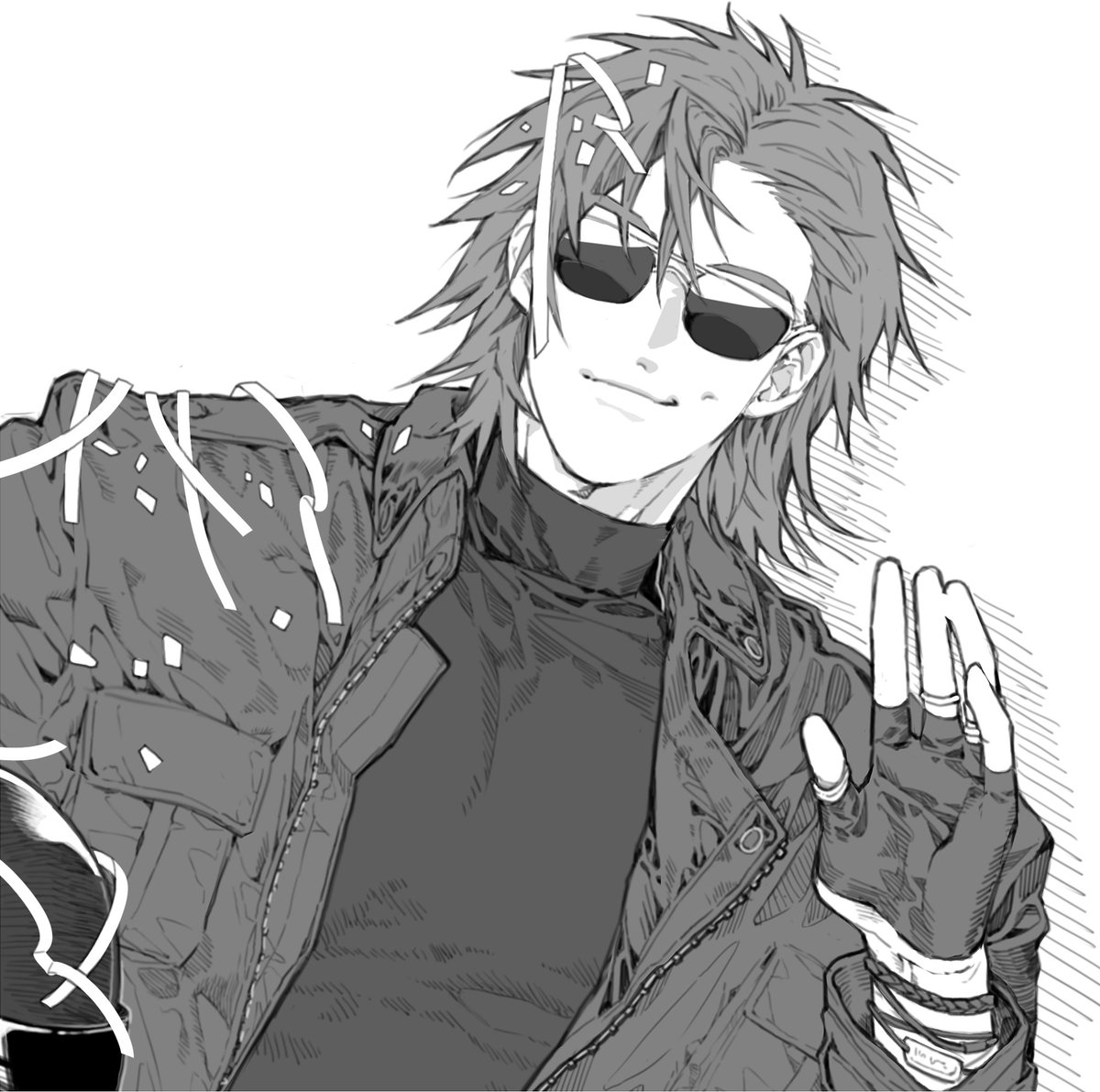 フリーセア アビゲイルジーン フリーセア アビゲイルジーン Yahoo!オークション -「フリーセア