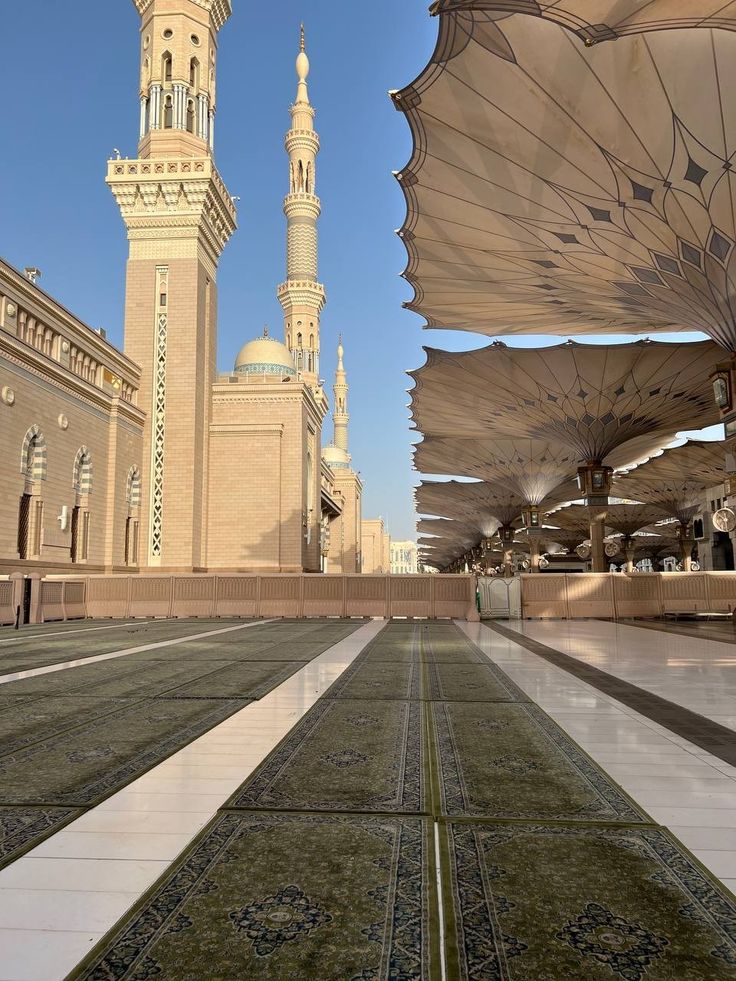 #ملک_پرموشن
<a href="/1Sehar_/">𝐒ҽԋαʀ 👑</a>
ProMo✨
<a href="/01Mllik/">𝙈𝘼𝙇𝙄𝙆 𝙅𝙄💫💙</a>
<a href="/1arshd/">𝗔𝗿𝘀𝗵𝗱 𝗠𝗹𝗶𝗸💫👑</a>
<a href="/01rshd/">ارشـــد مــلــک❤️</a>
<a href="/1Arshii/">𝓐𝓻𝓼𝓱𝓲𝓪 🌸💫</a>
<a href="/1Mlick/">𝓜𝓪𝓵𝓲𝓴💫👑</a>
<a href="/K_G898/">کانچ کی گڑیا</a>
<a href="/sehrr_ik/">سحر ملک 🦋👑</a>
<a href="/1mna11/">آمنہ ملک 🇸🇦</a>
<a href="/jst_4rU/">ßιℓαℓ🎭</a>
@1mskn
<a href="/Hfn08/">𝐻𝒶𝓂𝓃𝒶 𝒦𝒽𝒶𝓃 ✨️</a>
<a href="/ze_kh1/">ȥҽҽnia ❤︎</a>
<a href="/8L_04/">Lubna Malik</a>
<a href="/Arsh1i/">Arsla👀</a>
<a href="/11iasd/">Ali Asad</a>
<a href="/guljnt/">گُل جنت🌷</a>
<a href="/1yus_f/">یـوسـف✨</a>
<a href="/2qqr1/">Yousufzai 🥀</a>
<a href="/1Lvz0/">𝐿𝒶v𝑒𝑒𝓏𝒶_🍃</a>
<a href="/_zak8/">Zaid Ahmed Khan</a>
<a href="/1z_K8/">ZK</a>
<a href="/seh1r/">𝐈𝐭'𝐬 𝐌𝐞 👑</a>
<a href="/_0__11/">☆:محمل:☆</a>
<a href="/1shobii/">Shoaib</a>
<a href="/1Ansha/">ANISHA CH💫🦋</a>
<a href="/ek_804/">Esha Khan</a>
<a href="/bndy55/">Asad 𝔹𝕒𝕟𝕕𝕒𝕪 2</a>
<a href="/pyaari_c/">𝐃ᴜᴀ.✰💙</a>
<a href="/shZ447/">🌻🌻🌻𝕊𝕙𝕒𝕙𝕫𝕒𝕕 𝕄𝕦𝕟𝕚𝕣🌻🌻🌻</a>
<a href="/ak77577/">✨ƓƠƠƊ ƓƖƦԼ✨</a>
<a href="/Haris_943/">Haris PTI ᵀᶠᴸᵂ</a>