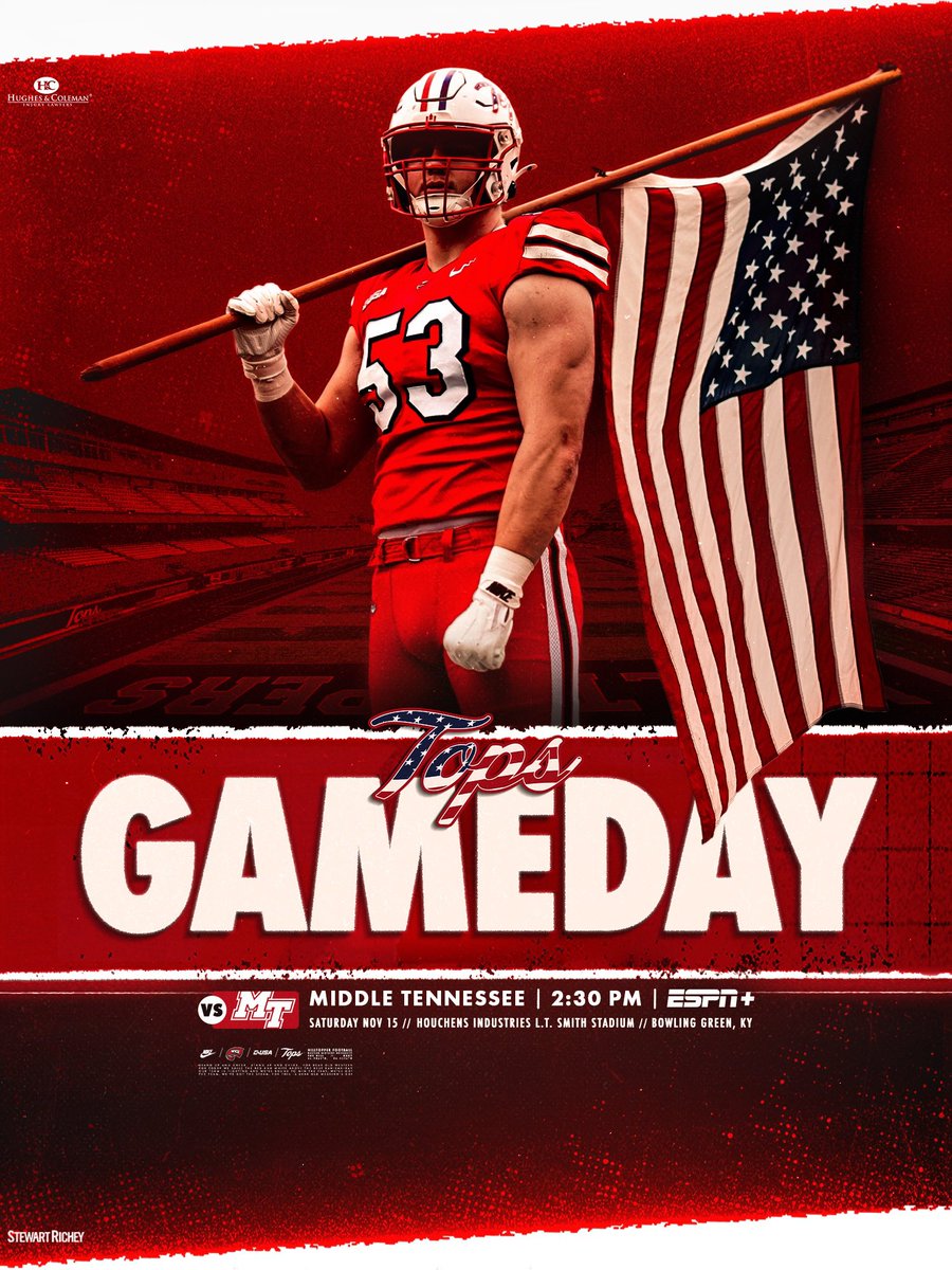 Defend The Hill ⚒️