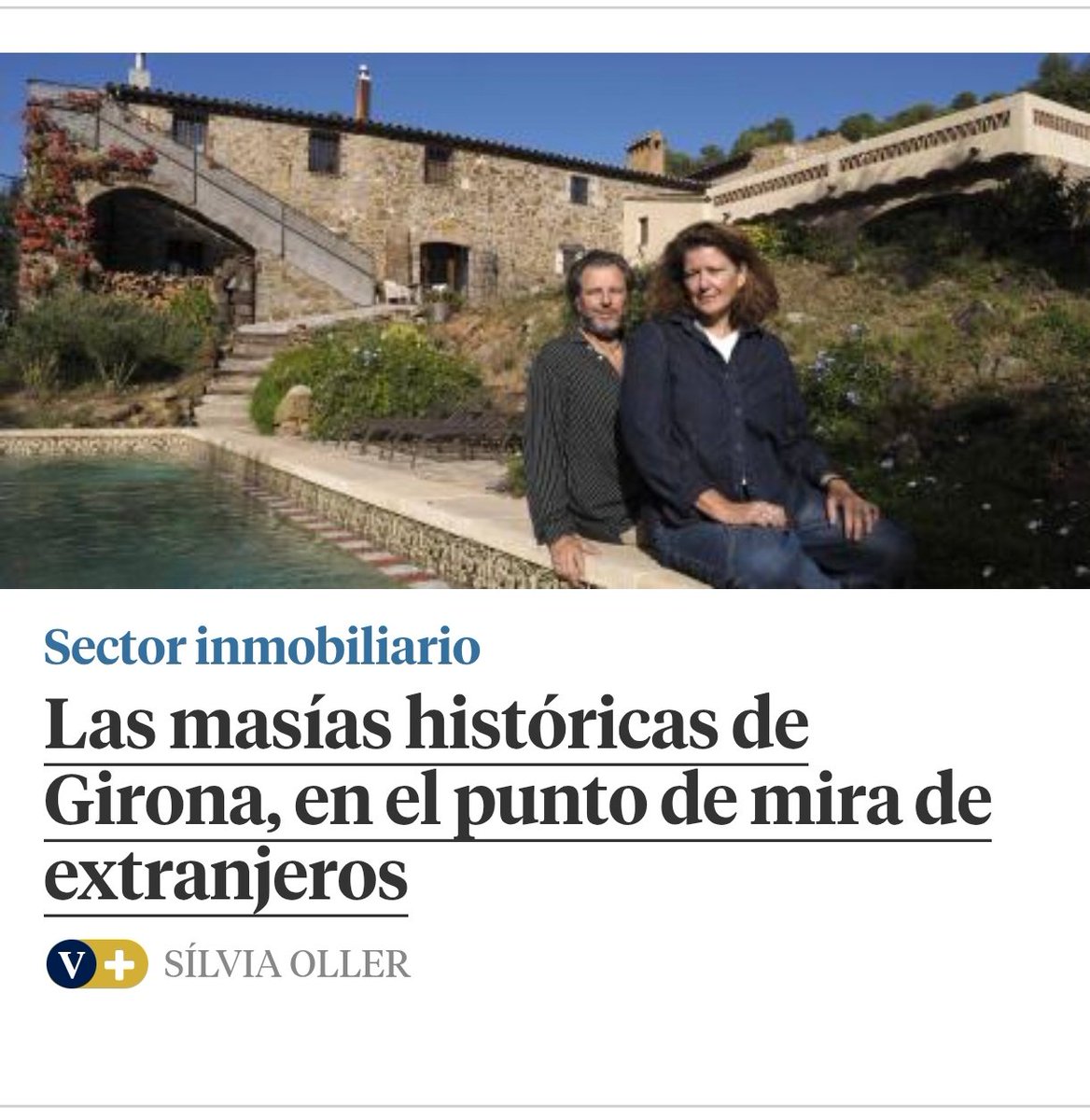 Jan M. Pros tweet media