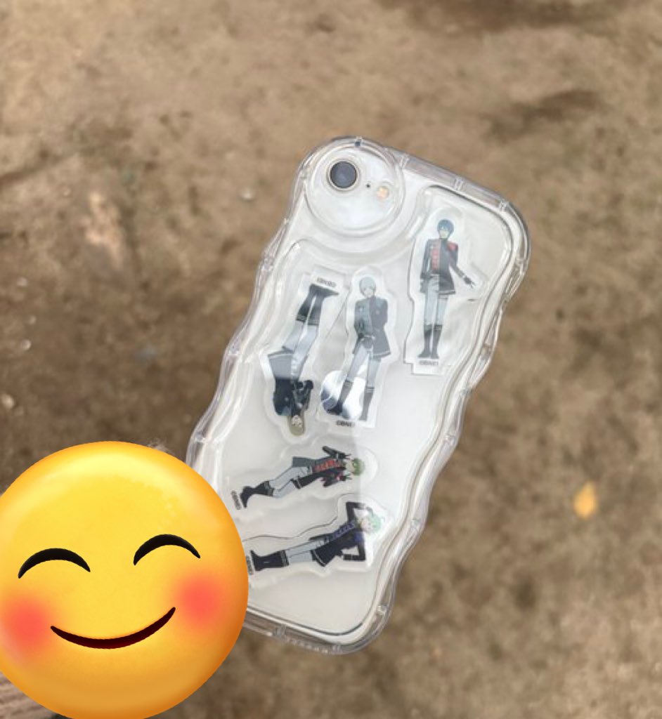 ぱりんこ (@e2trjARTYZZgOmx) / Posts / X