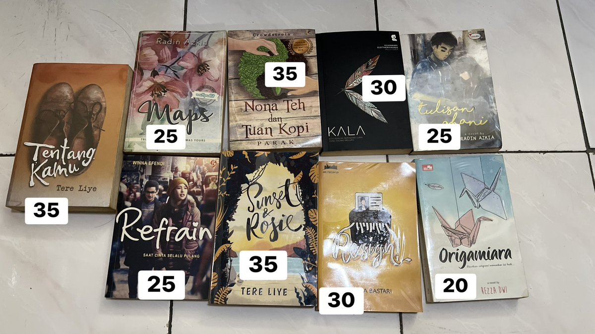 Tiramissuu tweet media