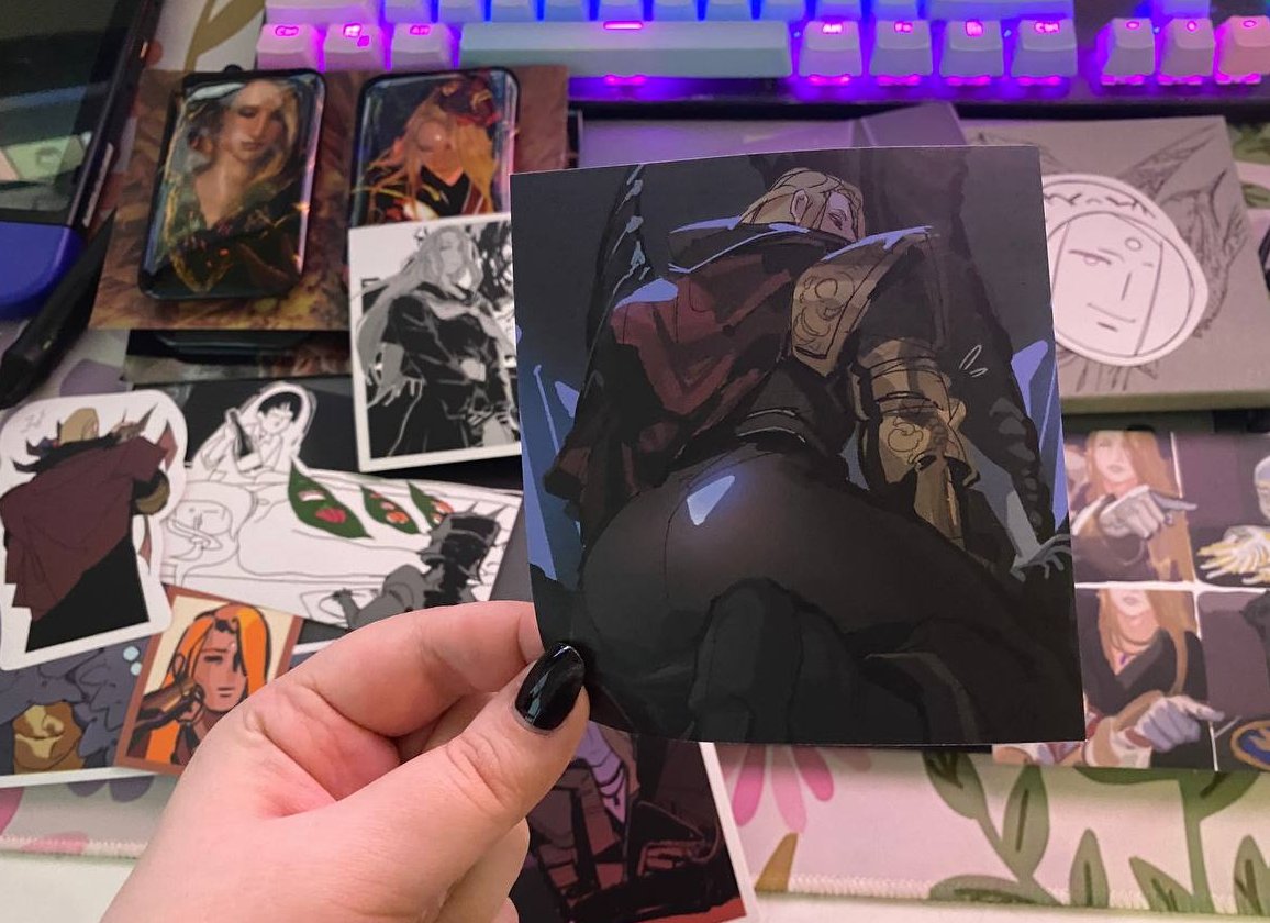 RRRRRRAAAAAAAAAAAH❤️❤️🔥🔥🔥🔥💥💥💥<a href="/PYdiyudie/">PY</a>