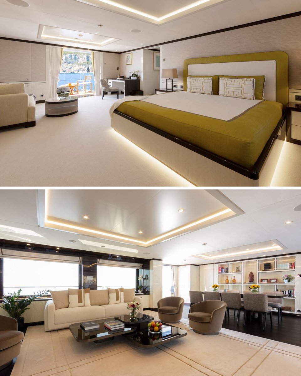 skipperphlmon's tweet photo. DAY 319 ~ 365 ~ 46 #DAYSLEFT End YR • ♥️
The Top Deck galleries of luxury yatch 🎣⚓️🛟
#saleboats #LuxuryYatch #MarinePlug https://t.co/dPouLISuUN