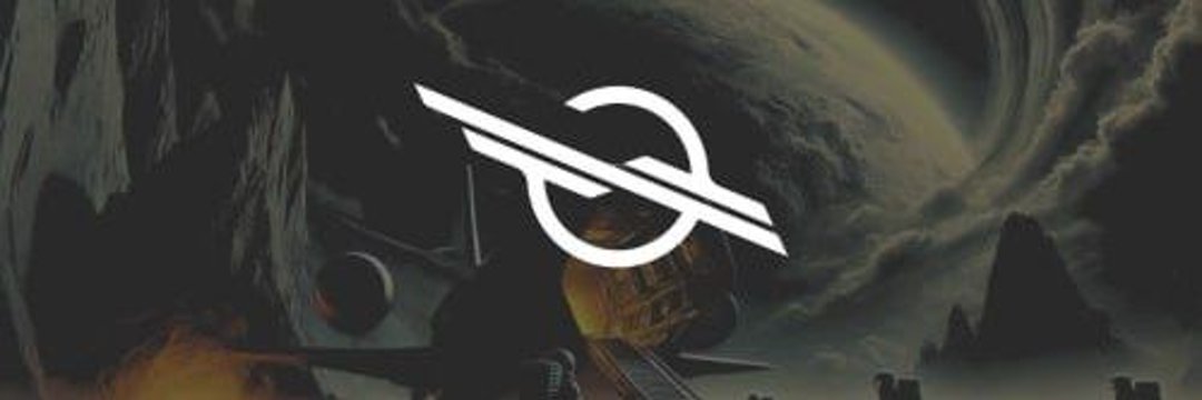 ArchNtWrk_hub's tweet image. DeFi, staking, governance, BTC yields all on L1.

No more Rust headaches on UTXOs. Phase one complete; this is the tooling moment Arch needed to pull in Solana&apos;s fastest builders. gArch?

What&apos;s your first port-over idea? Drop it below.

#ArchNetwork #BitcoinDev #Satellite