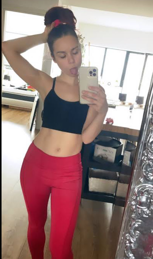 jennbdwc's tweet image. It’s weekend