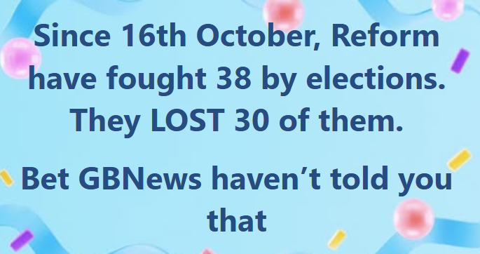 dave43law's tweet image. GB News and the Express gas light you