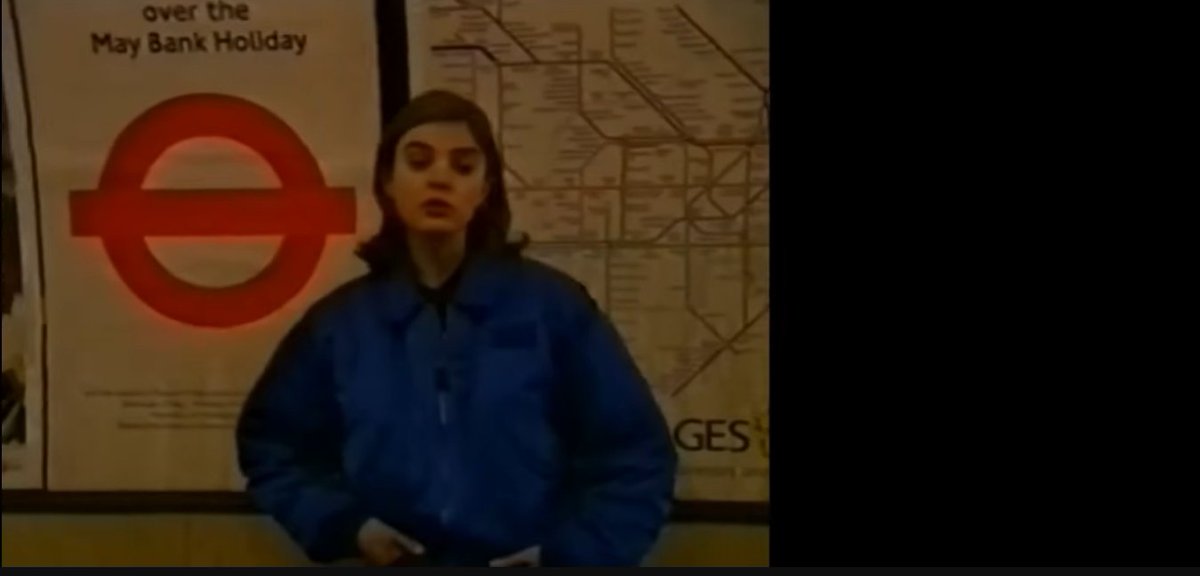 TheDimmeh's tweet image. Every couple of years I desperately try to find it, checking old How 2 eps in the hopes of finding it.

Only to find out it wasn&apos;t how to and was actually a show I&apos;d entirely forgotten about. AND I FIND OUT FROM A BLOODY @franticplanet VIDEO WHICH HAS A SHOT FROM THE EP!?!?!?