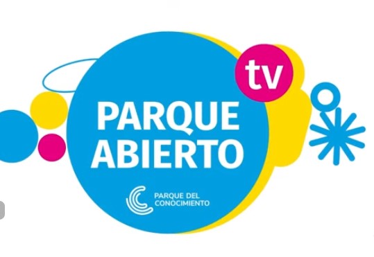 noticiasdel6's tweet image. (AHORA) #C6Digital presenta Parque Abierto TV @PCMisiones #Arte #Ciencia #Cultura #Entretenimiento #InterésGeneral @cngauto
youtube.com/watch?v=wO3Gxy…