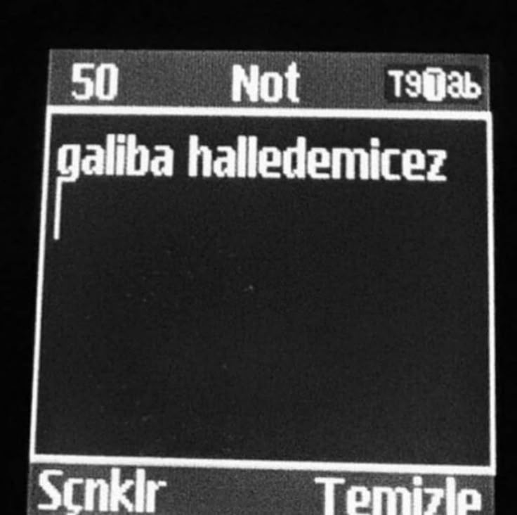 Can' (@boskonusmalen) on Twitter photo 