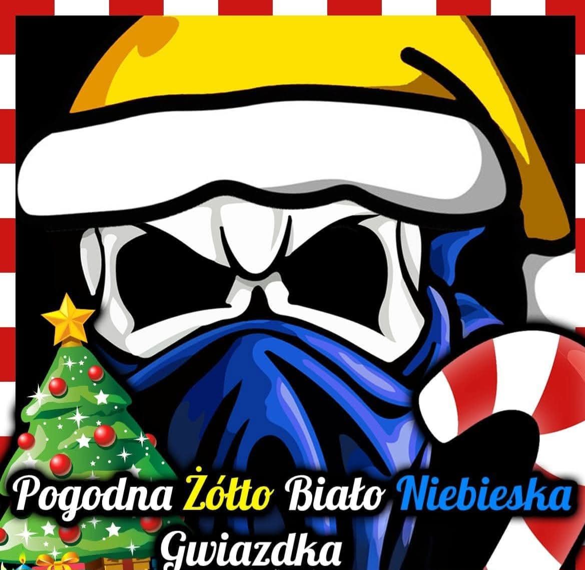 MotorLublinCom tweet media