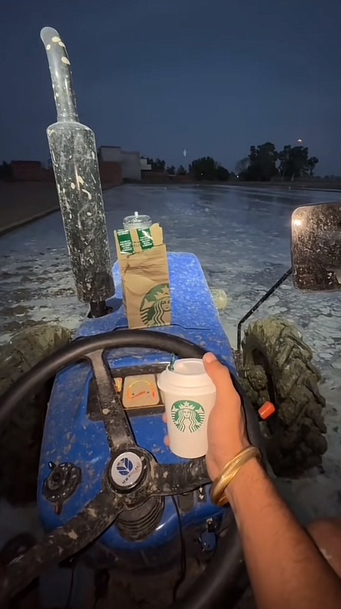 TheShivaJatt's tweet image. Pay the tax bitches&apos; 

Jatt chillin&apos; 😎😎